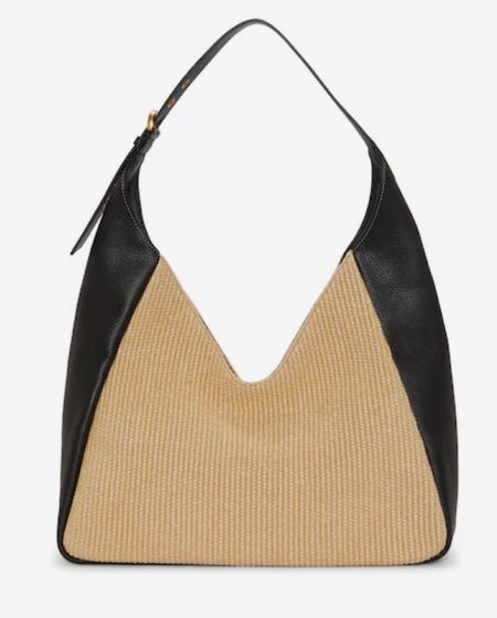  Vince Camuto Bag On Sale

#LTKWorkwear #LTKSaleAlert #LTKItBag