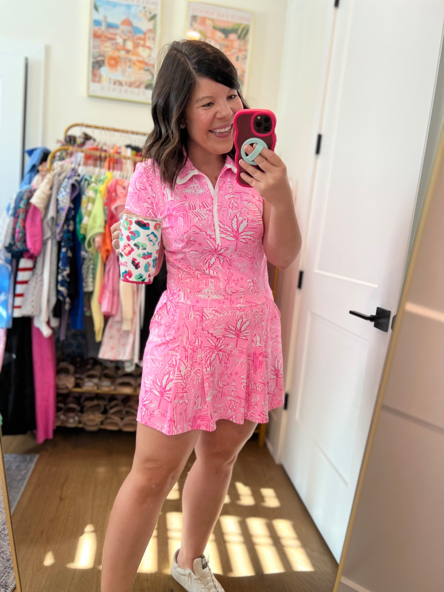 #LTKSeasonal #LTKActive #LTKFamily