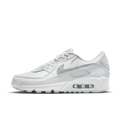 Nike Air Max 90 SE | Nike (US)