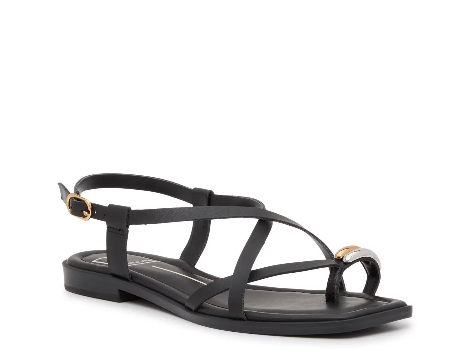 Shoes: Women's, Men's & Kids Shoes from Top Brands | DSW | DSW