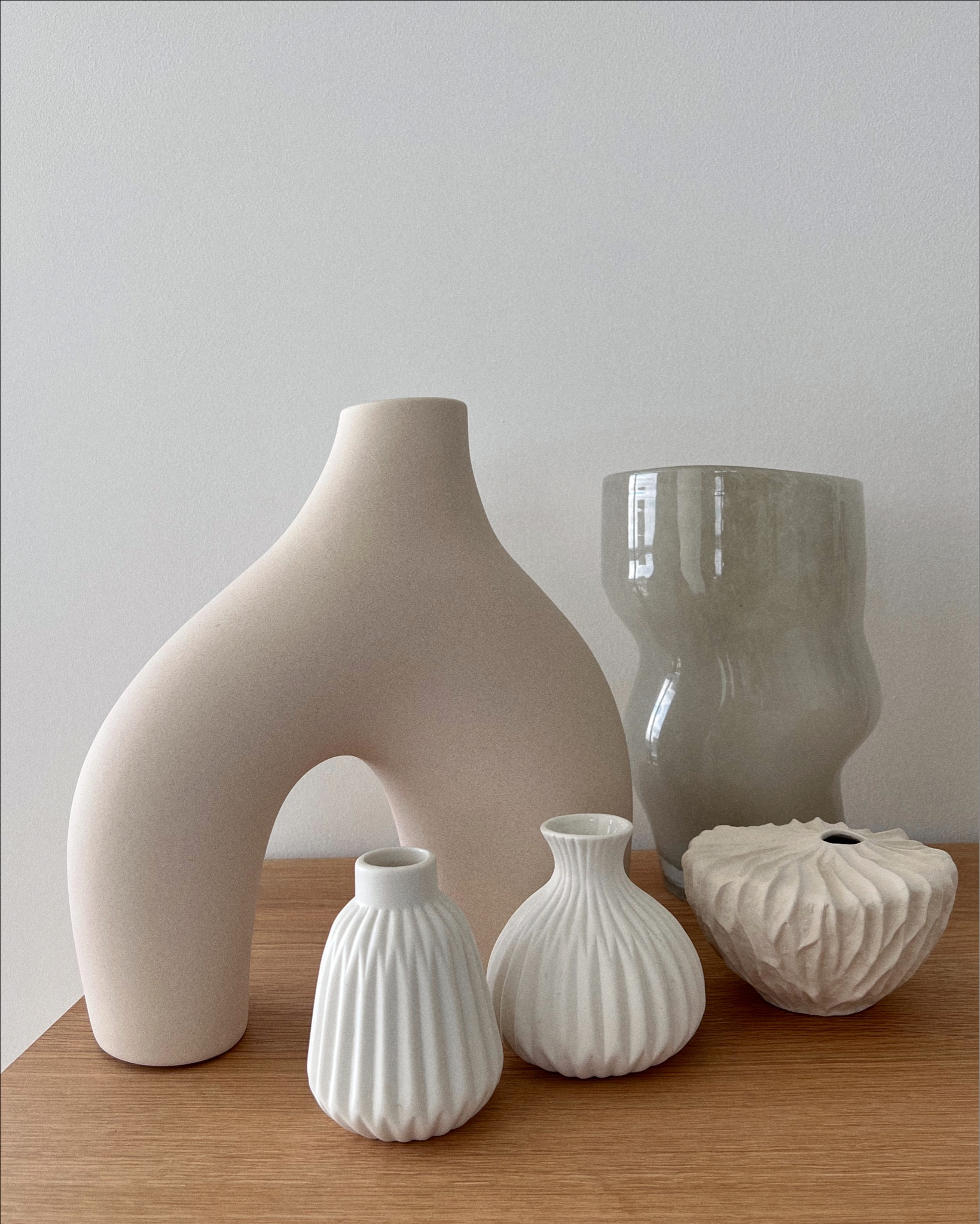 New In 🤍 

#LTKhome