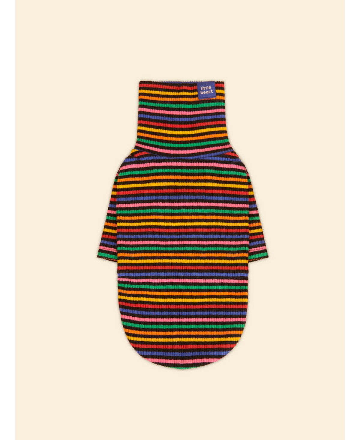 Fantastic Sweatshirt for Dogs and Cats | Macys (US)