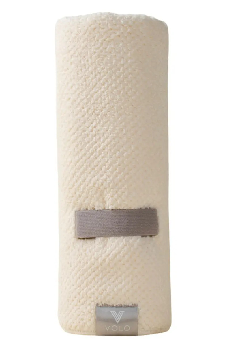 Hero Hair Towel | Nordstrom