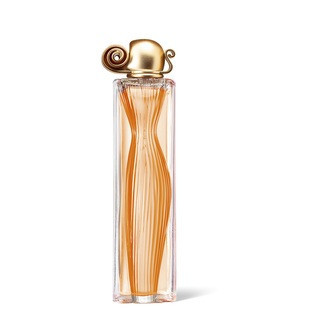 GIVENCHY - Organza - Eau de Parfum - 50 ml | Givenchy Beauty US