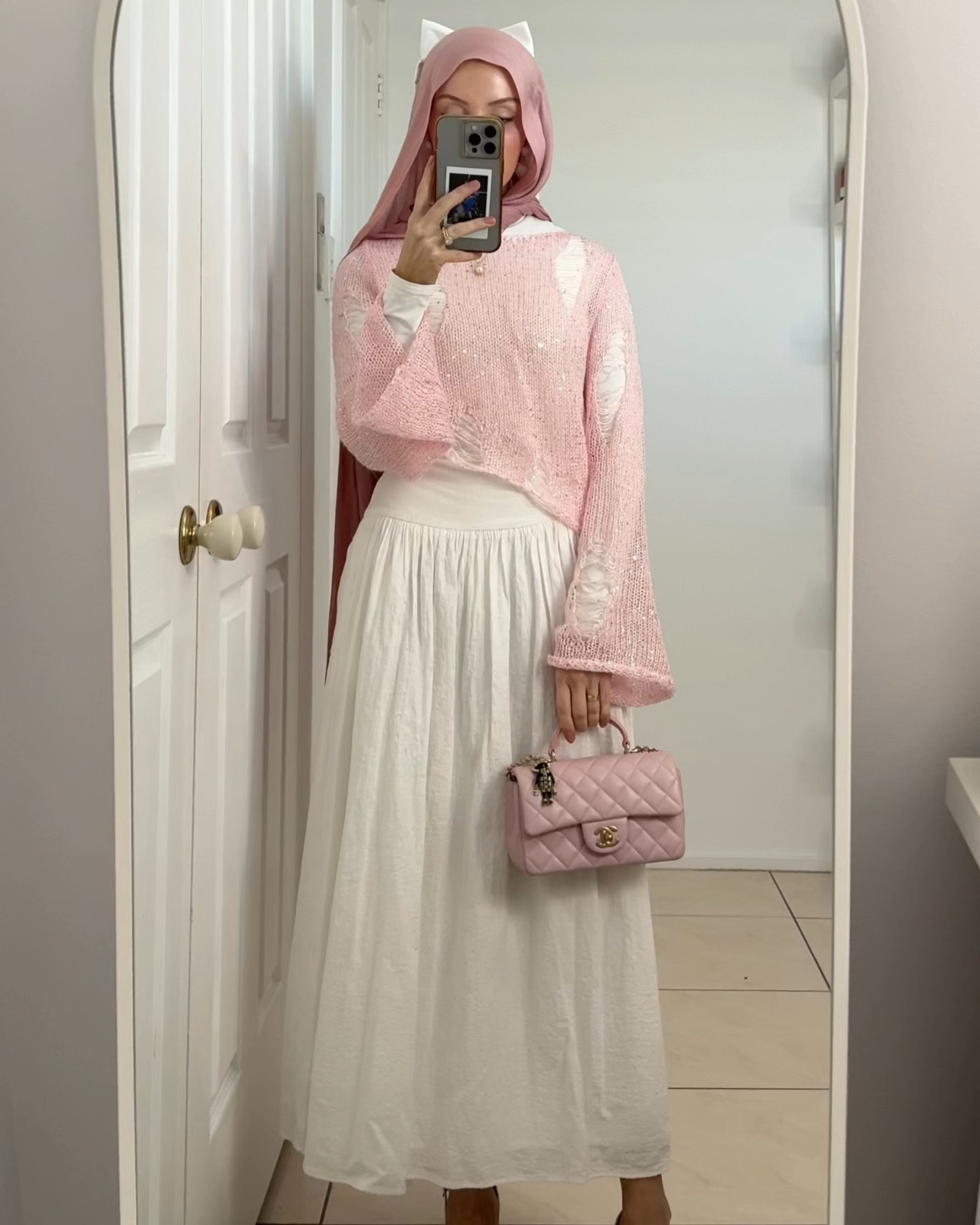 the cutest fit ever (some original items weren’t available so I linked very similar pieces) 🫶🏻

#LTKmodest #LTKnewzealand #LTKaustralia