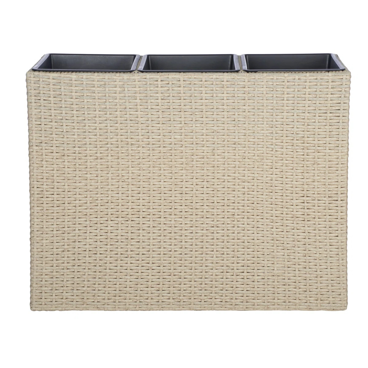 Rita Planter Box | Wayfair North America