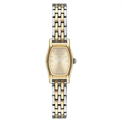 Greta Bracelet Watch, 15.3mm | Nordstrom
