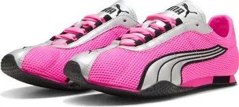 PUMA H-Street OG Sneaker (Men) | Nordstrom | Nordstrom