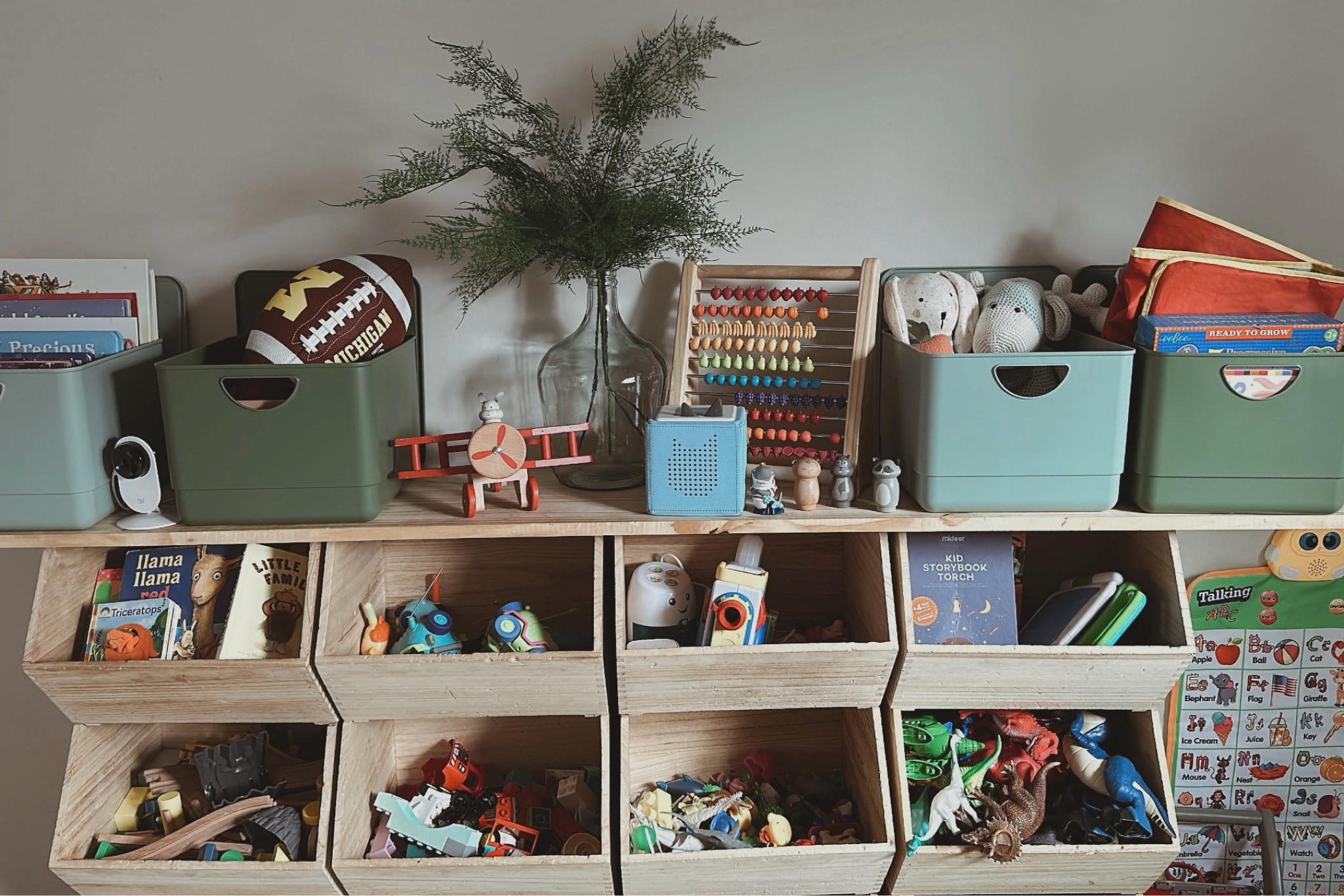 Toddler Target finds 

#LTKkids #LTKfamily #LTKfindsunder50