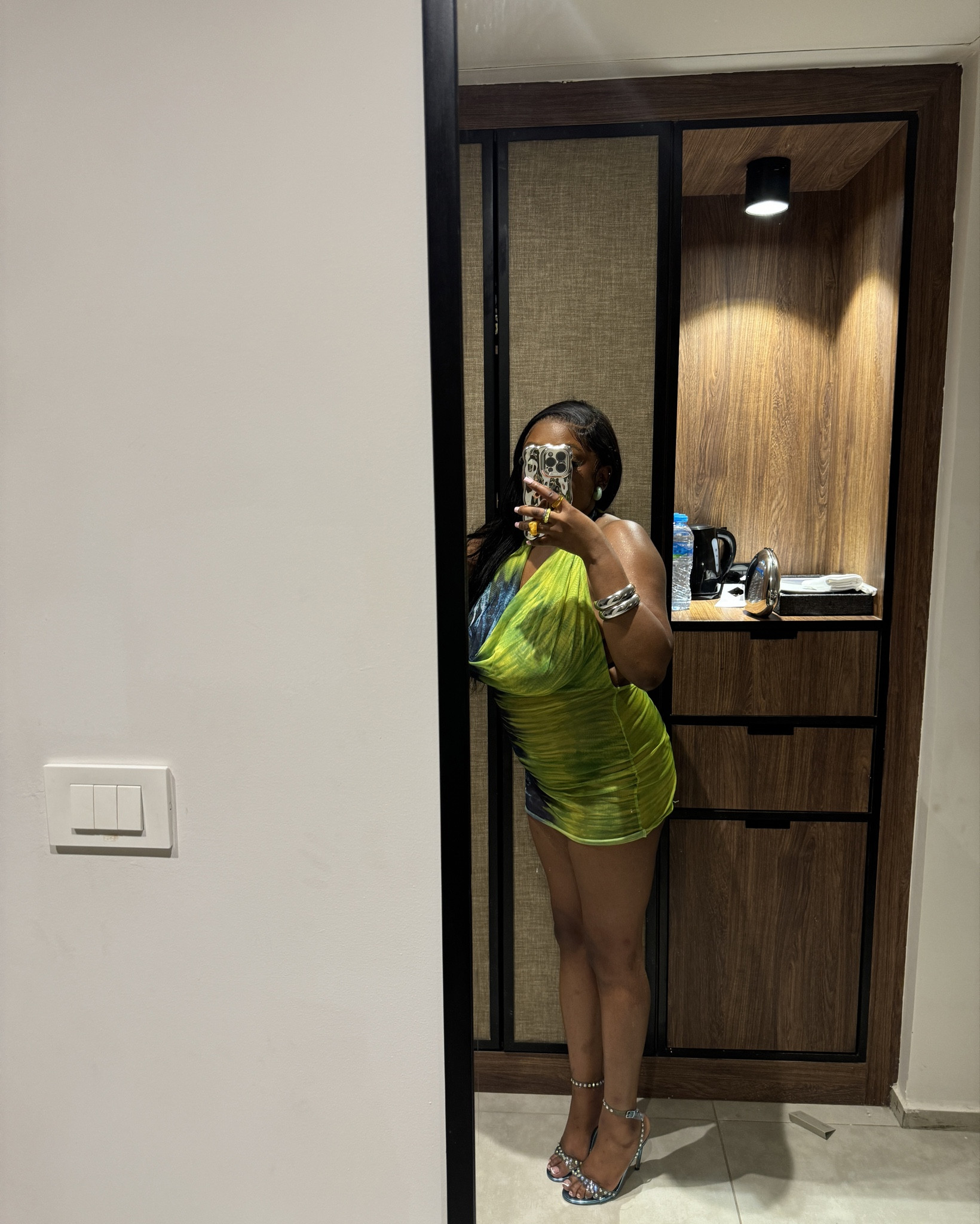 evening outfit

#LTKshoes #LTKtravel #LTKstyletip