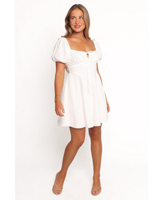 Women's Eliska Mini Dress | Macy's