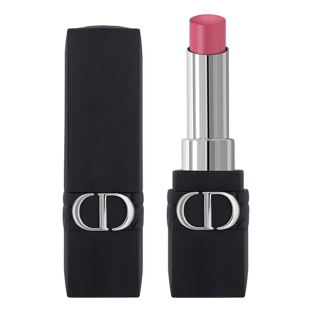 Sélectionner une teinte | Sephora (FR)