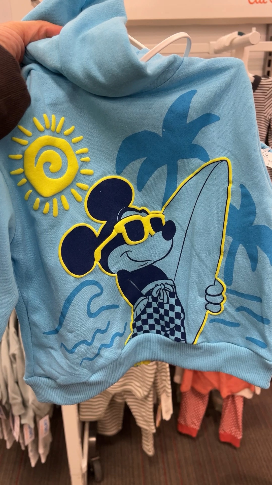 Toddler boy styles

Disney style, Disney finds, Target kids, kids fashion, boy clothes 

#LTKmomlife #LTKKids