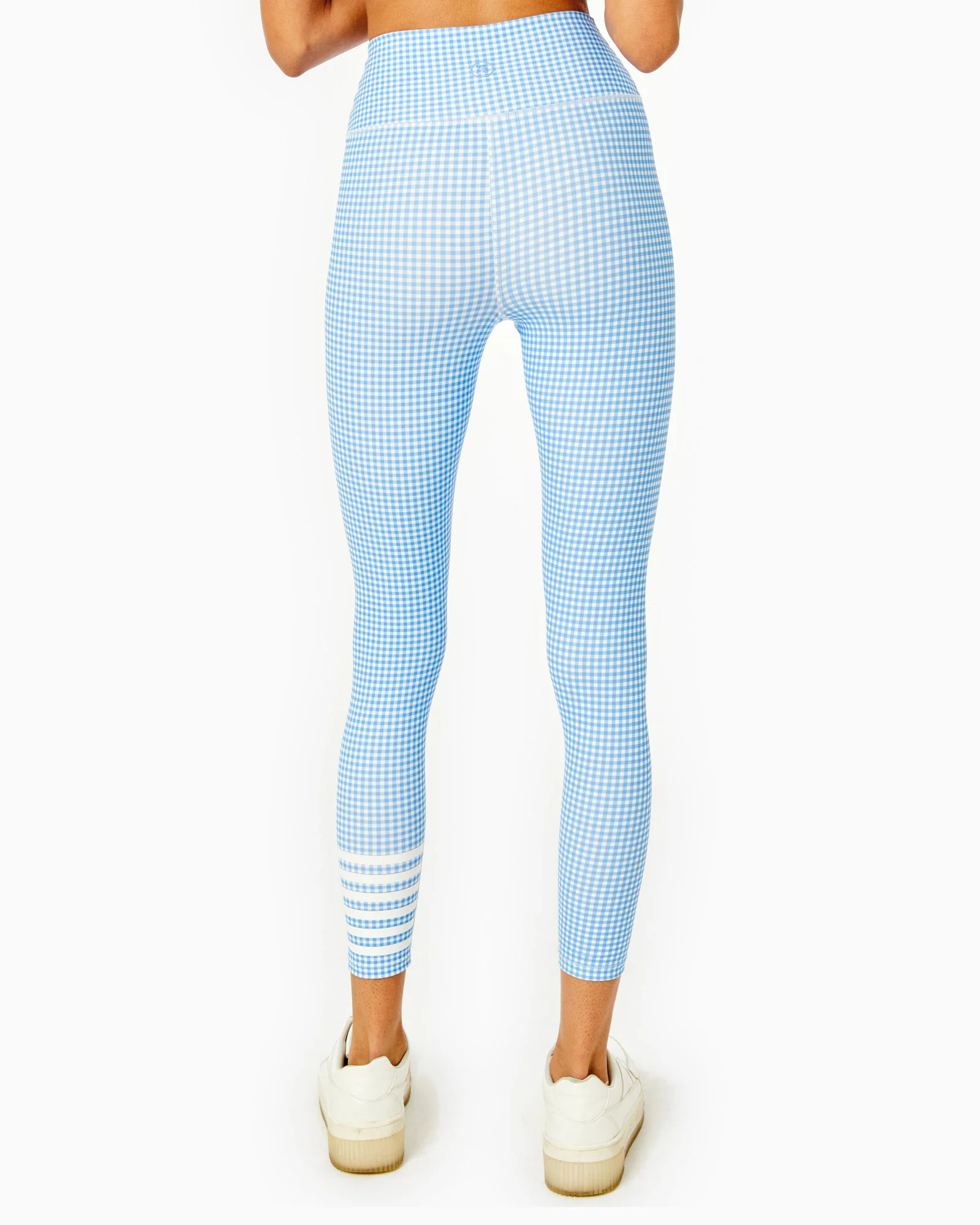 The Everyday Legging | Addison Bay