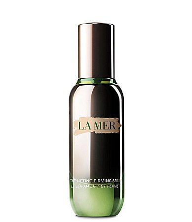 La Mer The Lifting Firming Serum - 1 oz. | Dillard's