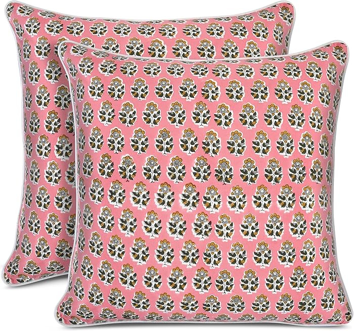 CPC COTTON PRINT CLUB | Amazon (US)