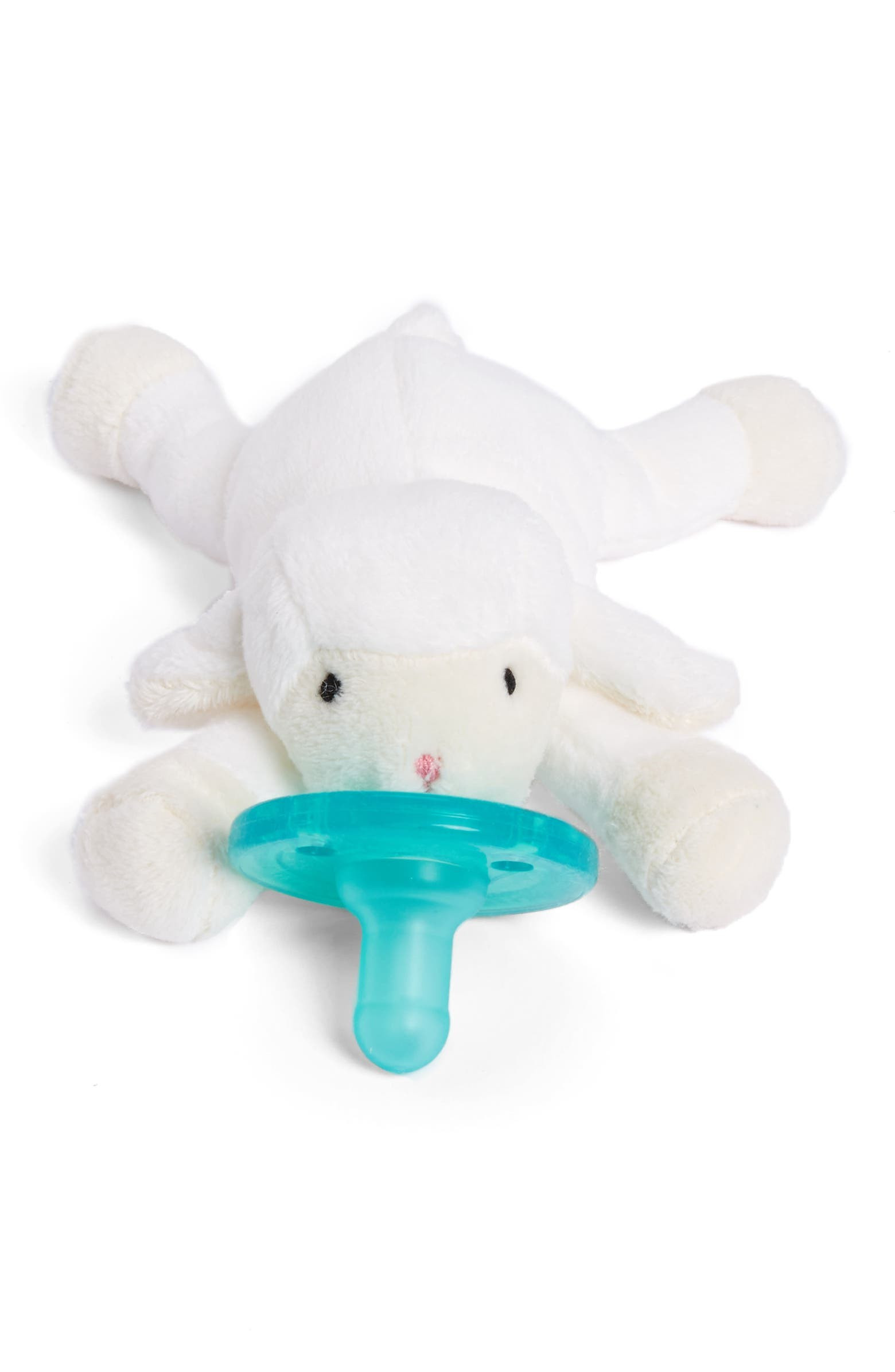 Pacifier Toy | Nordstrom