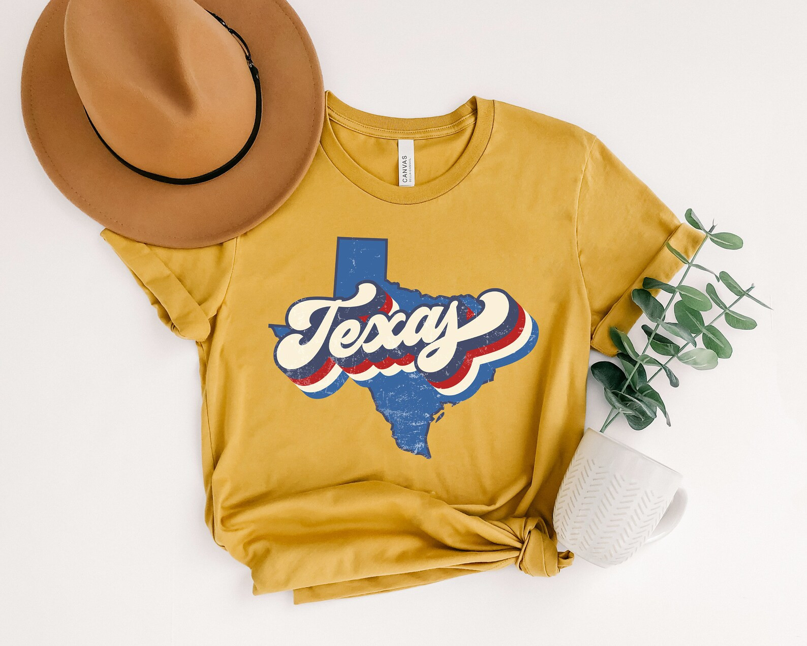 Texas Shirt Vintage Texas Shirt Texas T-shirt Texas Fan - Etsy | Etsy (US)