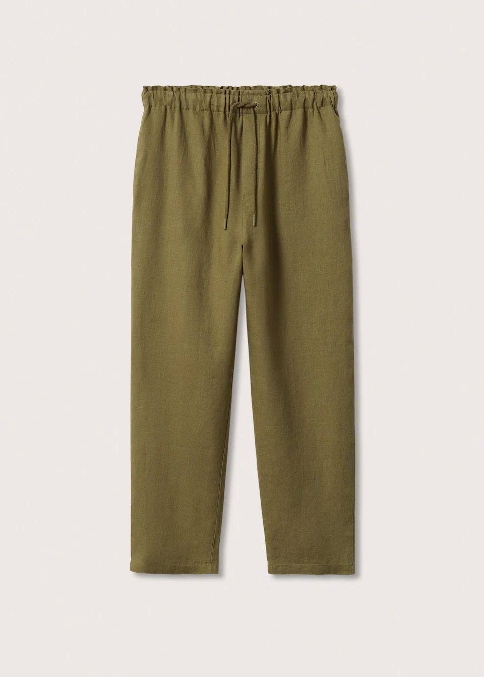 Search: Linen pants (20) | Mango USA | MANGO (US)