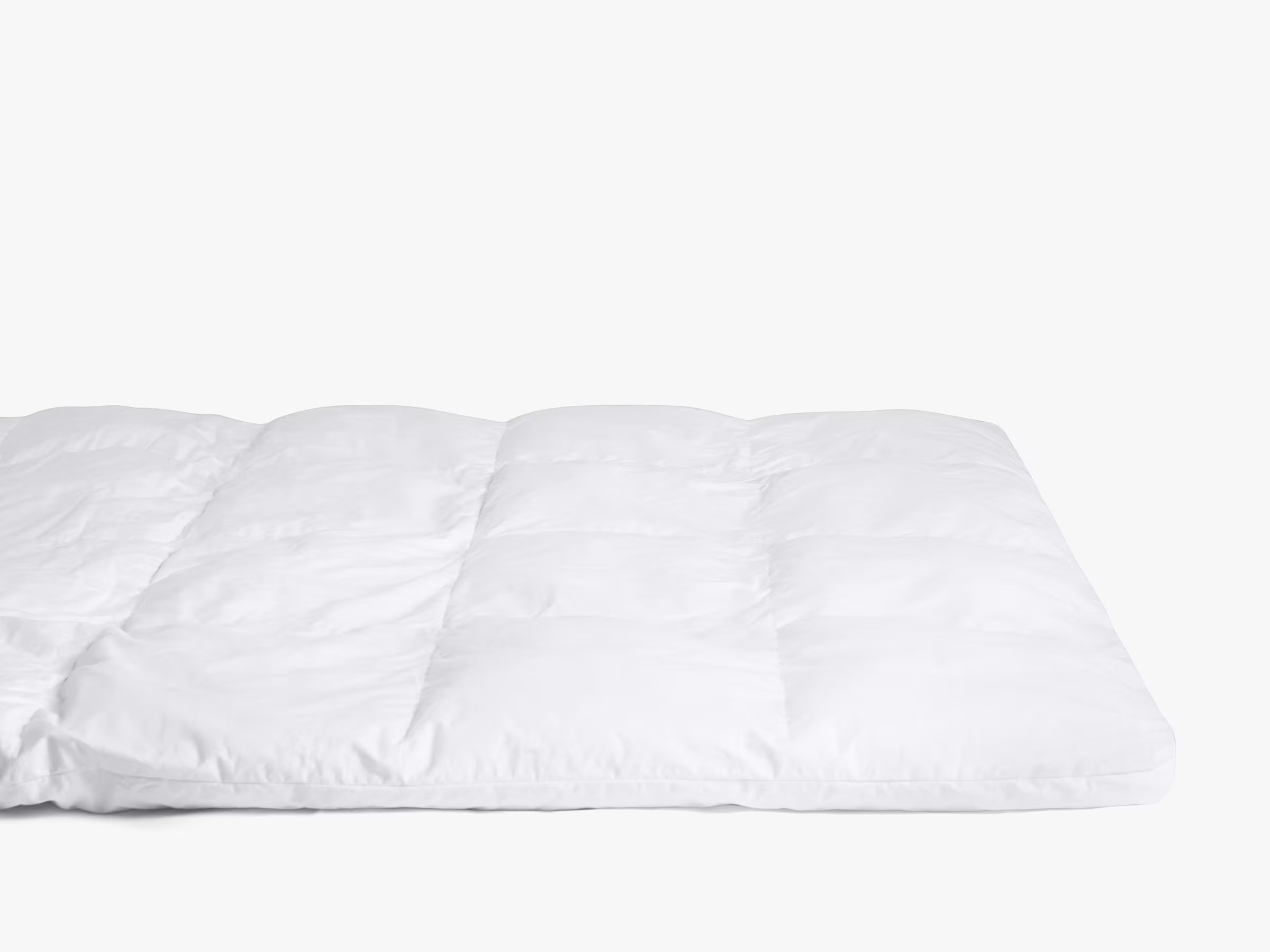 Down Alternative Mattress Topper | Parachute