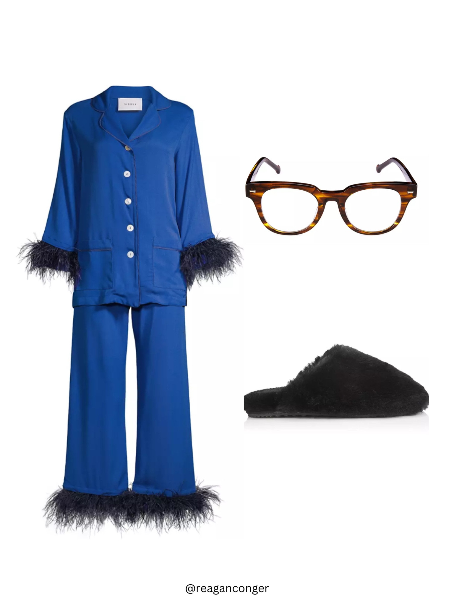 Saks!

#LTKsalealert #LTKstyletip #LTKbeauty