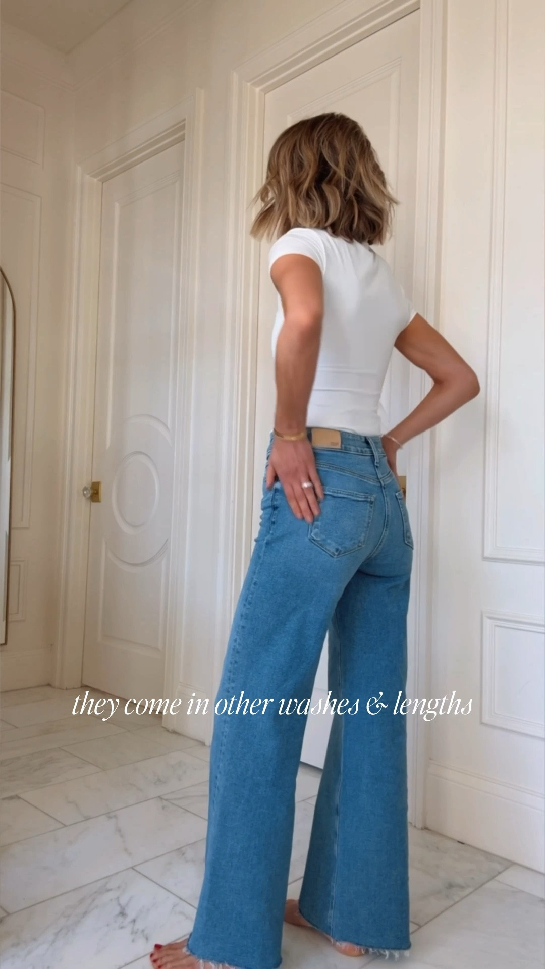 Best seller this week! 