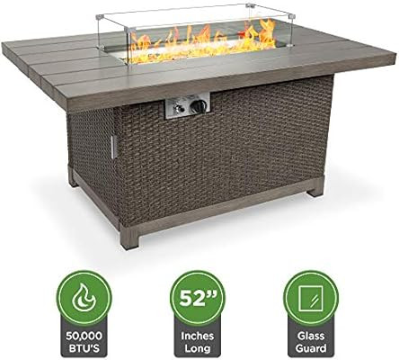 Best Choice Products | Amazon (US)