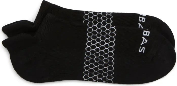 Solids Ankle Socks | Nordstrom