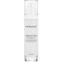 Josh Rosebrook Nutrient Day Cream Tinted SPF 30 | Ulta