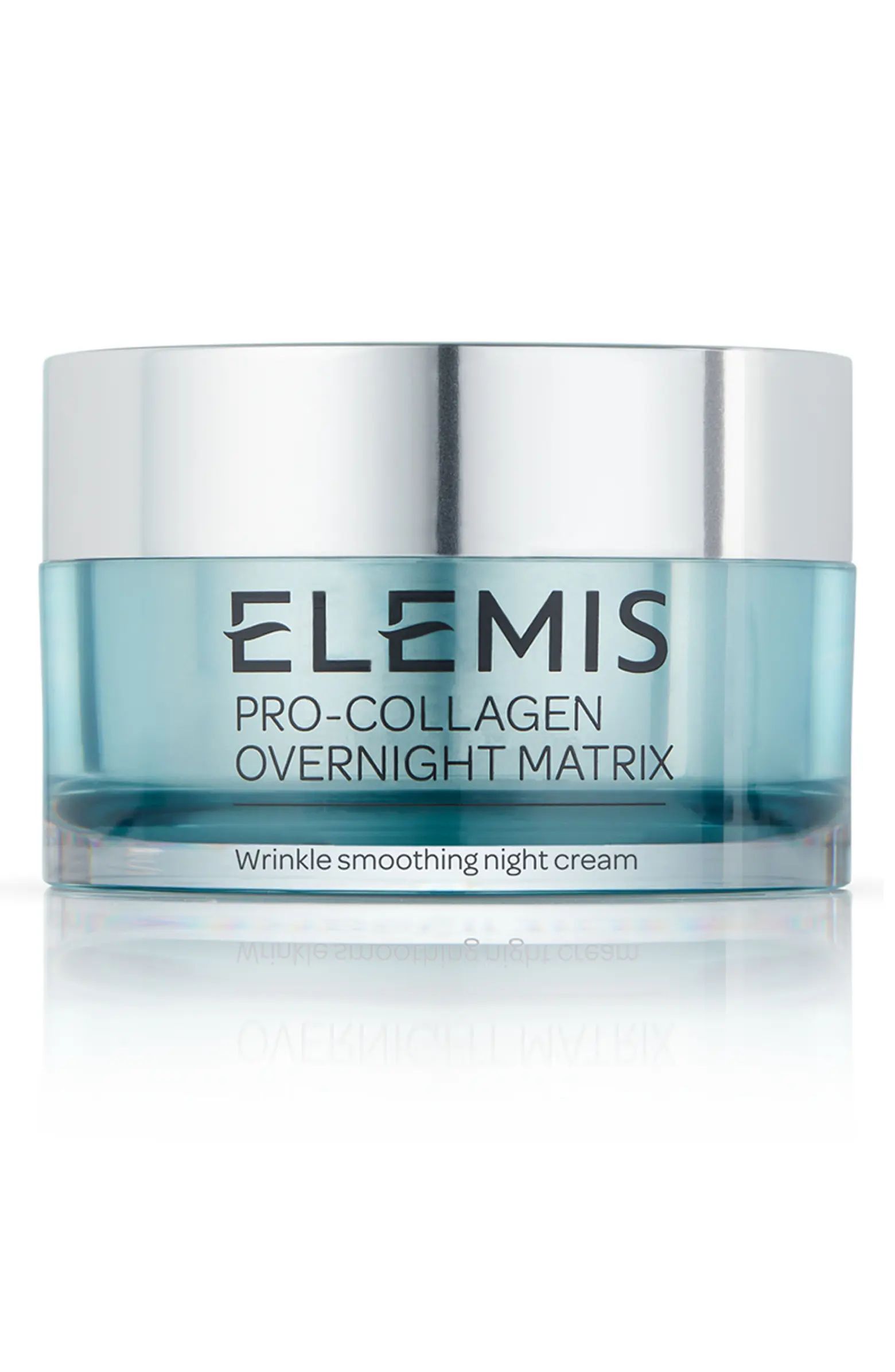 Pro-Collagen Overnight Matrix Cream | Nordstrom