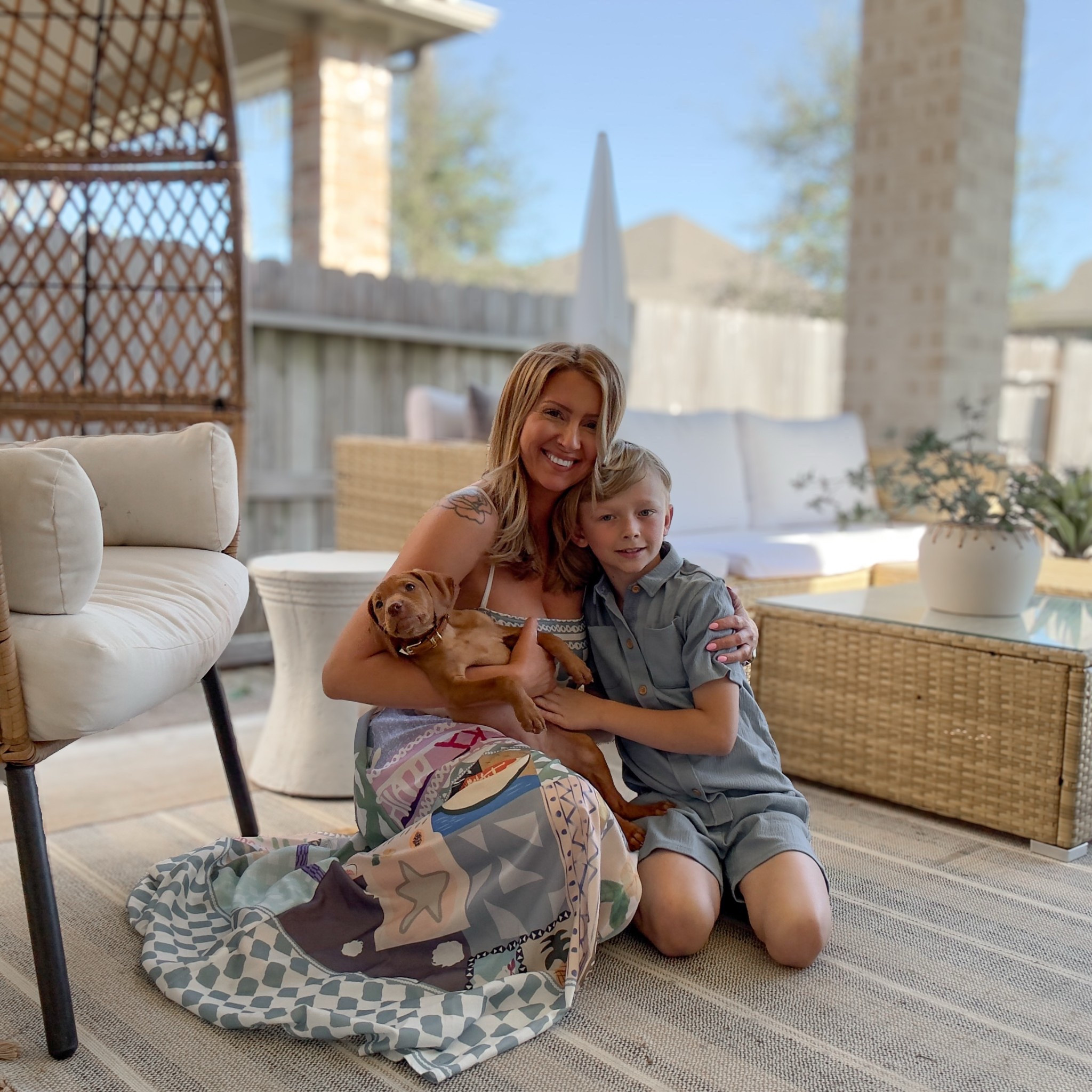 Amazon maxi dress under $20

#LTKStyleTip #LTKFindsUnder50 #LTKSpringSale