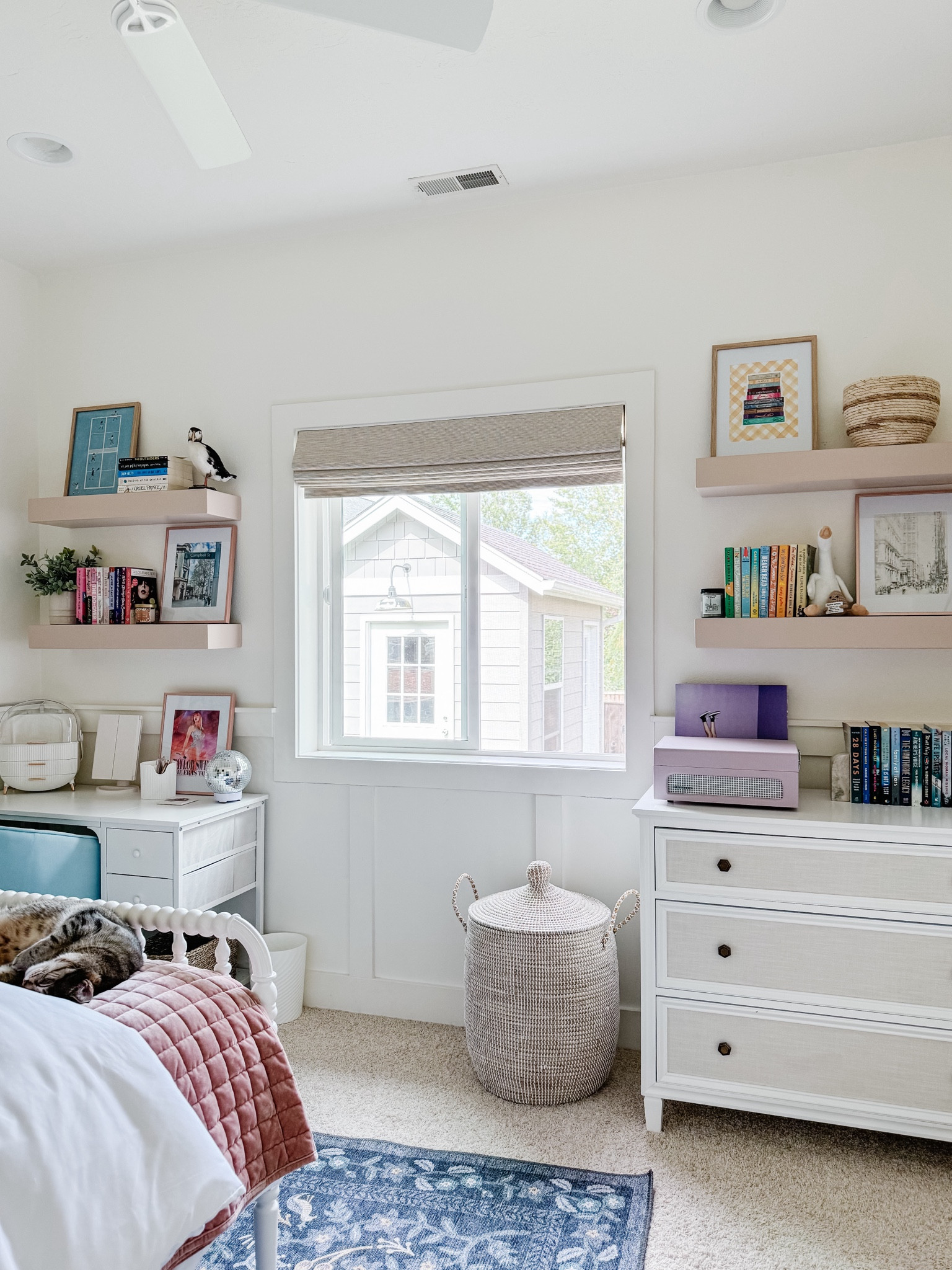 Teen girl bedroom. Girls bedroom. Amazon home. Etsy  

#LTKSaleAlert #LTKHome #LTKFindsUnder50