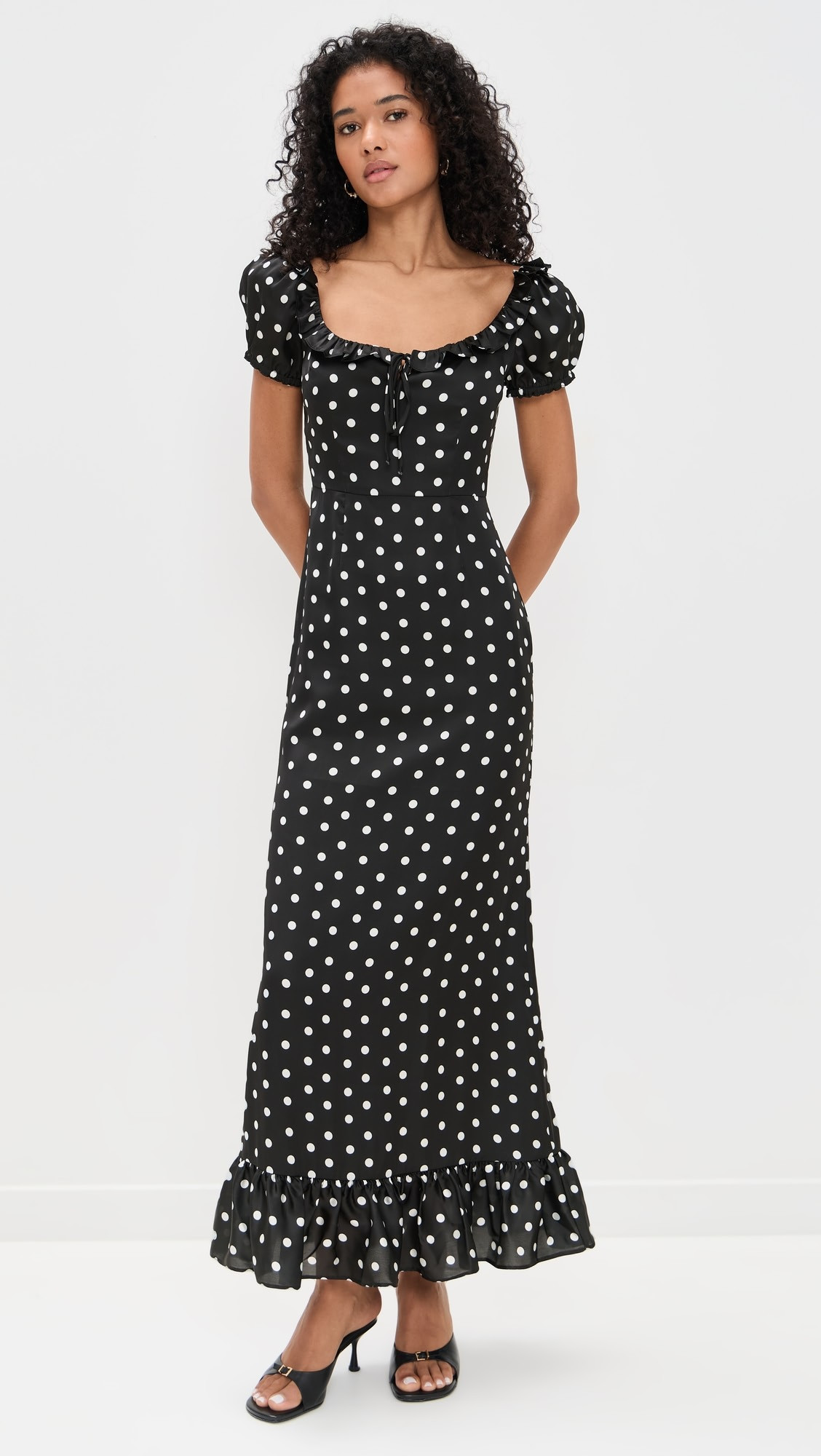 Delores Dress | Shopbop