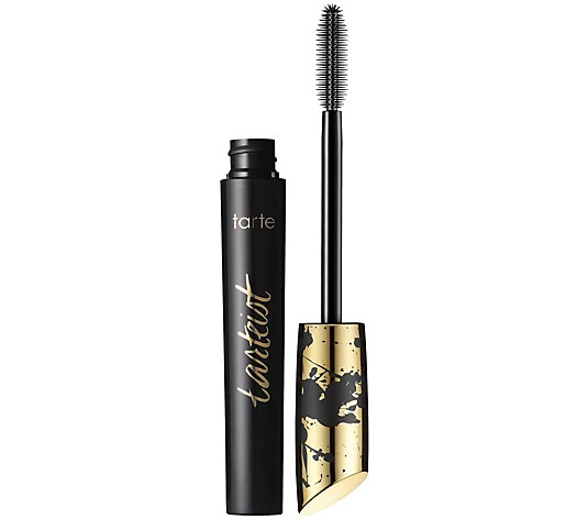 tarte tarteist Lash Paint Mascara - QVC.com | QVC