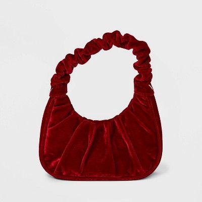 Girls' Hobo Bag - art class™ | Target