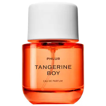 Tangerine Boy Eau de Parfum - PHLUR | Sephora | Sephora (US)