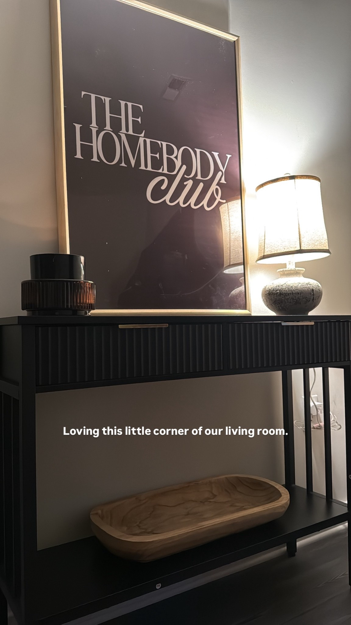 #LTKSaleAlert #LTKOver40 #LTKHome