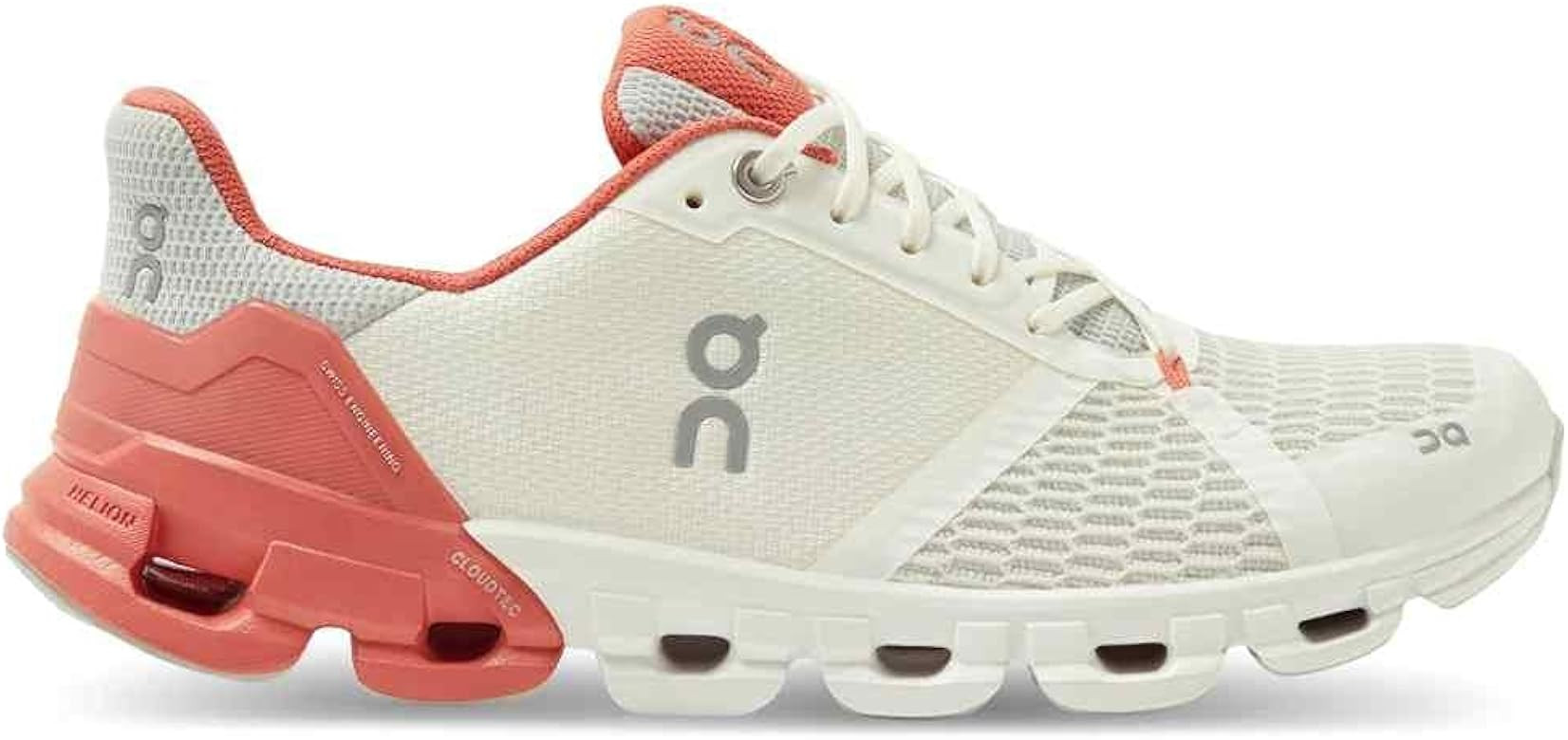 ON Women's Cloudflyer Running Shoes | Amazon (US)