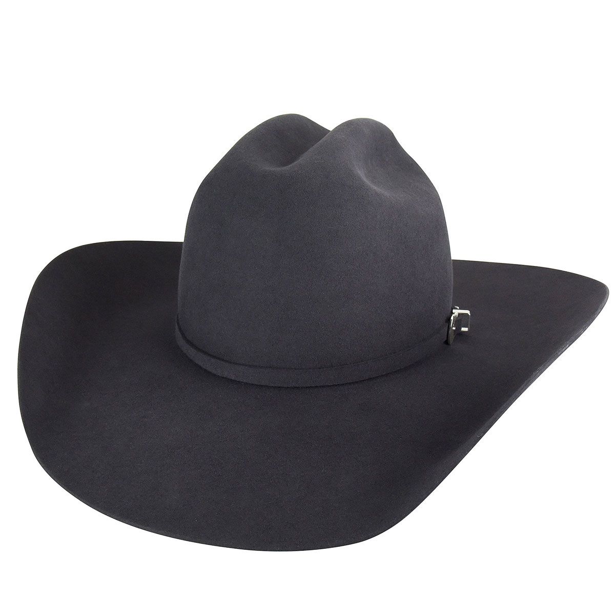 Pro 5X Cowboy Western Hat | Bollman Hat Co.: Hats, Bailey Hats, Kangol