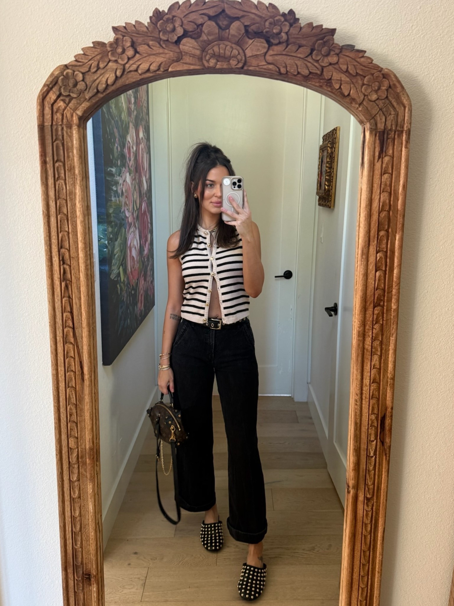 OOTD