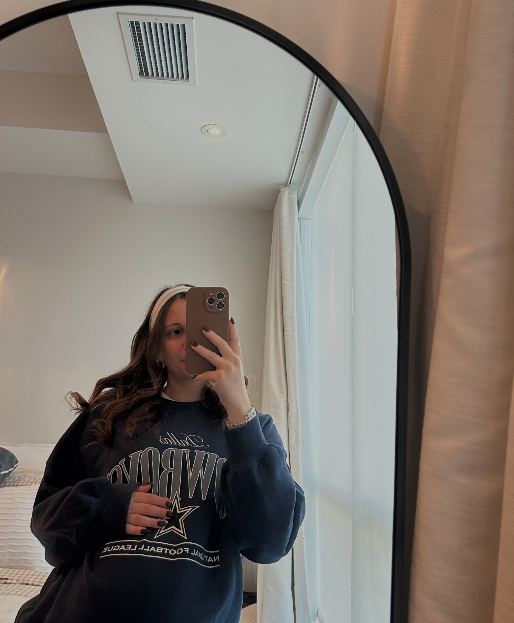 Cozy bumpfit for the day 🐻🍂 

ootd, daily ootd, pregnant ootd, maternity ootd, bump fit, bump ootd, bump friendly, fall pregnancy, fall outfits, fall ootd, fall fashion, daily outfit, outfit inspo

#LTKcanada #LTKmaternity #LTKfall