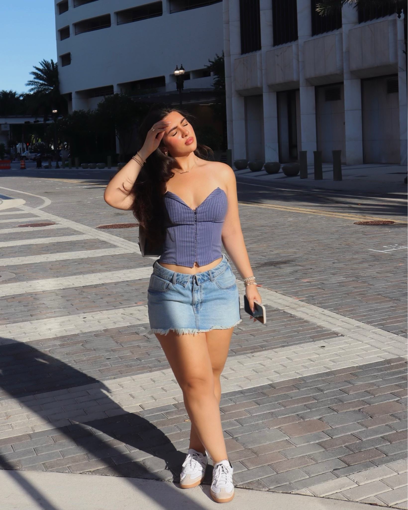 Counting down the days till summer is here 🤩
Love this simple yet elevated look for a girls day 

#LTKSaleAlert #LTKStyleTip #LTKFindsUnder50