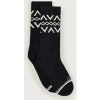 Chadwick Fairisle Sock | Varley US | Varley US