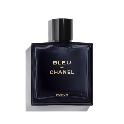 CHANEL BLEU DE CHANEL Parfum Spray | Chanel, Inc. (US)