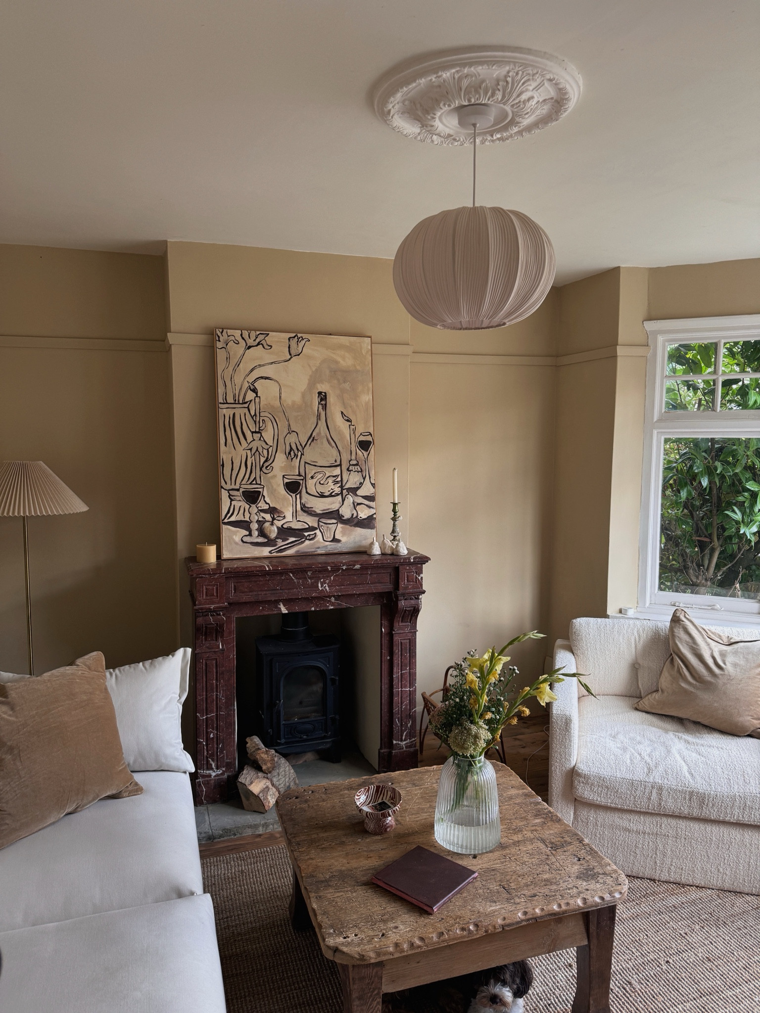 Our home is slowly taking shape !!! Here’s my favourite home buys at the moment… 

#LTKhome