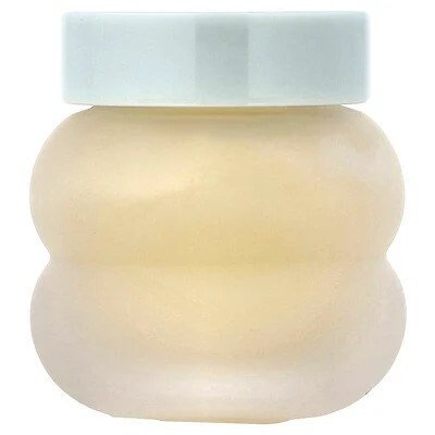 Tocobo, Lemon Sugar Scrub Lip Mask, 20 ml | iHerb