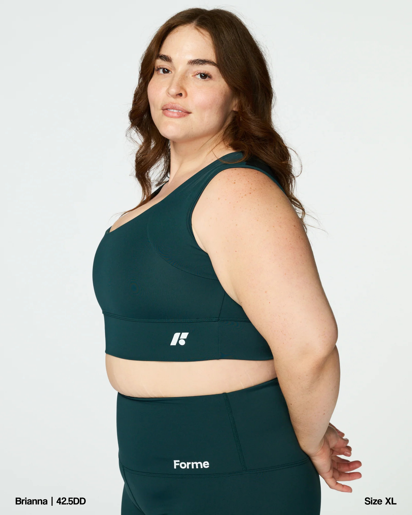 Power Bra® | Forme.Science (US)