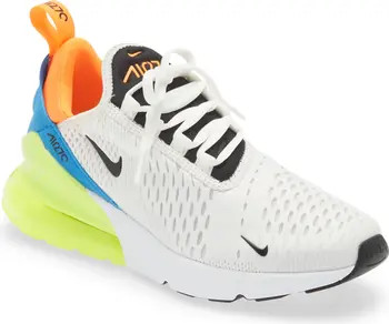 Nike Air Max 270 Extreme Sneaker | Nordstrom | Nordstrom