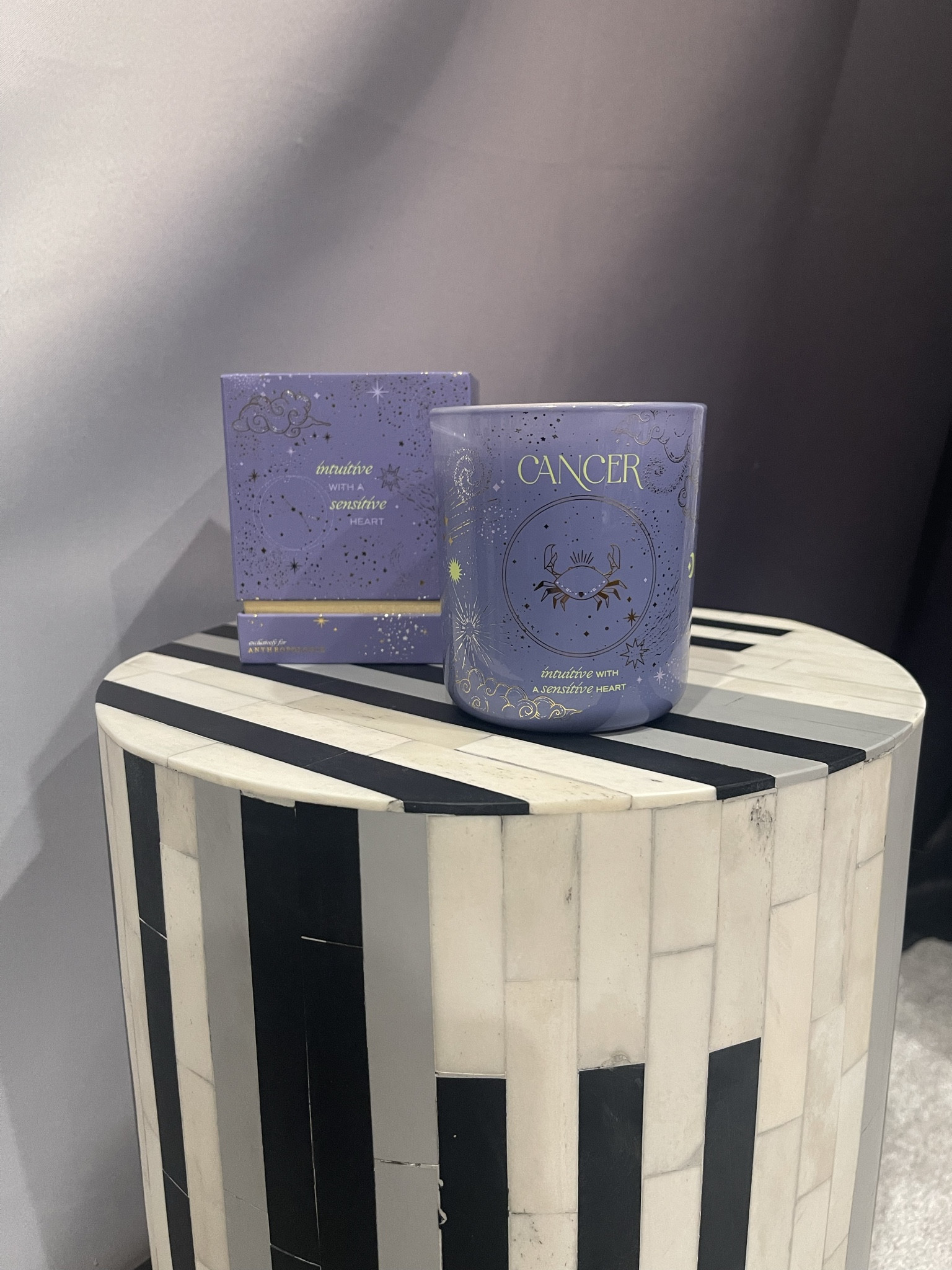 Awesome home finds from Anthro 🤍

#LTKhome #LTKfamily #LTKsalealert