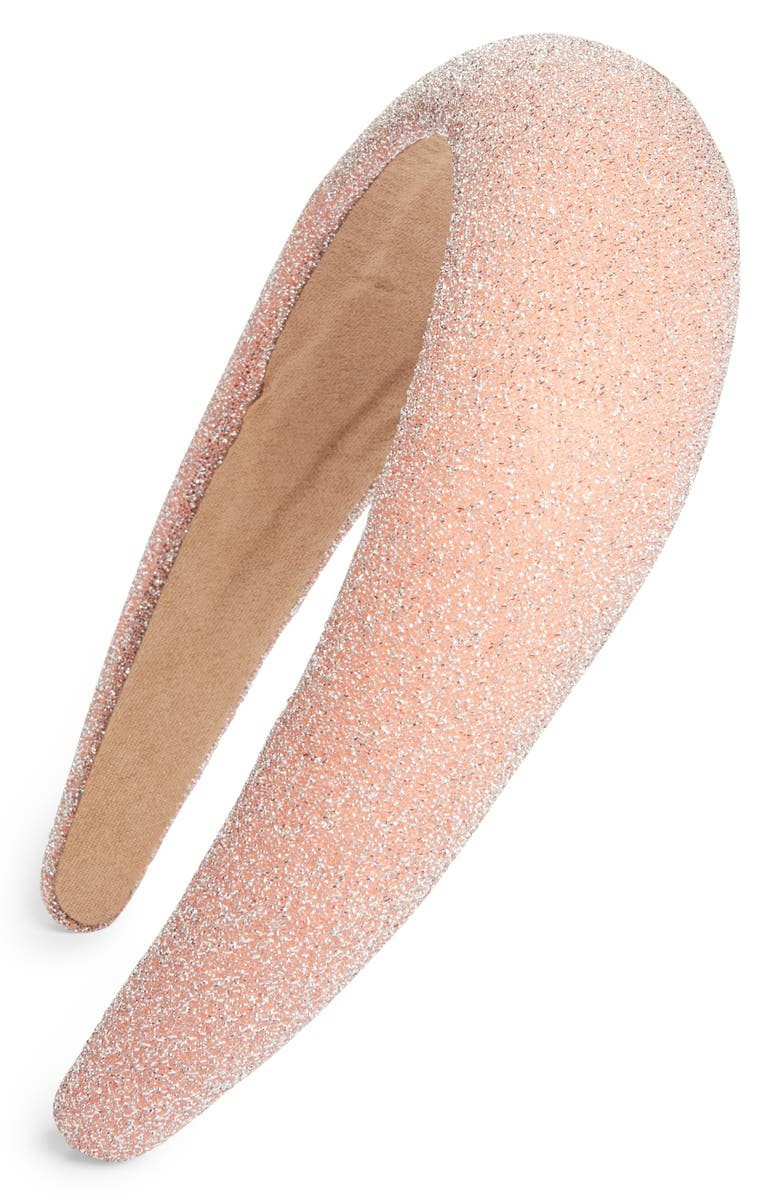 Jenn Headband | Nordstrom